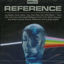 Cover Reference