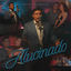Cover Alucinado
