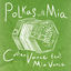 Cover Polkas with Mia (feat. Mia Vance)
