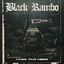 Cover Black Rambo