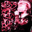 Cover MONTAGEM MELODIA GALACTICA