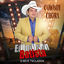 Cover Cowboy Chora
