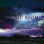 Cover Satellite