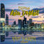 Cover Abu Dhabi
