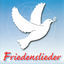 Cover Friedenslieder