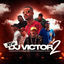 Cover SET DO DJ VICTOR 2