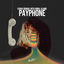 Cover Payphone