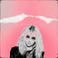 Cover Taylor Momsen