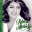 Cover Histórias De Amor