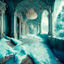 Cover Frozen