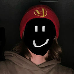 ''