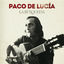 Cover La Búsqueda (Remastered 2014)