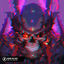 Cover INSANE (GO LOCO)