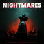 Cover Nightmares