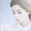 Cover Blanc