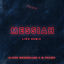 Cover Messiah (Alison Wonderland X M-Phazes) (Lido Remix)