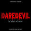 Cover Daredevil Born Again - Opening Theme (Epic Version)