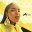 Cover PYAAR