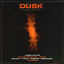 Cover DUSKVA06 (CURE EDITION)