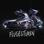 Cover Flügeltüren