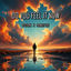 Cover Do You Feel It Now