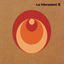 Cover Le Vibrazioni II