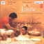 Cover Woh Lamhe