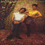 Cover Marc & Robert