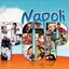 Cover Napoli Pop