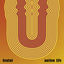 Cover Unison Life