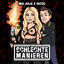Cover Schlechte Manieren