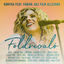 Cover Földrevaló