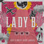 Cover Lady B