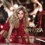 Cover Wanessa DNA Tour