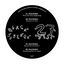 Cover Shir Khan Presents Black Jukebox 27