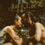 Cover Adi Shakti