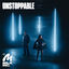 Cover Unstoppable
