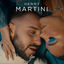 Cover Martini