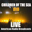 Cover Children Of The Sea (Live)