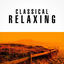Cover Classical Relaxing