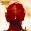 Cover VEHEMENCE
