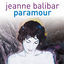 Cover Paramour