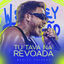 Cover Tu Tava Na Revoada (Ao Vivo)