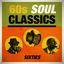 Cover 60's Soul Classics