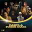 Cover Rasta & Zvezde Grada