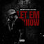 Cover Let Em Know (feat. Lil Durk & Lil Zay Osama)