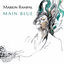 Cover Main Blue