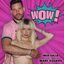 Cover WOW!
