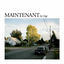 Cover Maintenant