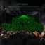 Cover Deutsche Techno Bunker